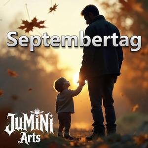 Septembertag
