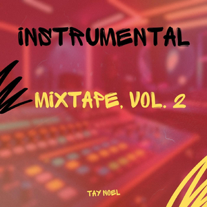 Ride (feat. Cruzer Urameshi)