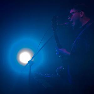 Nie Ma Już Drogi (Reupload)