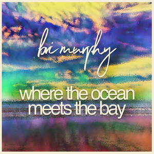 Where the Ocean Meets the Bay