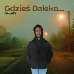 Gdzieś Daleko...