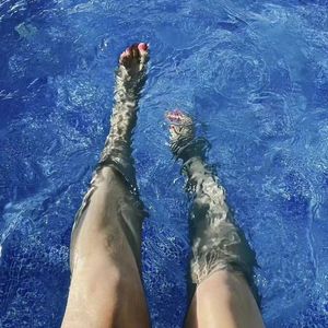 [FREE]'夏日'情歌氛围旋律'Rnb’R&B’Soul’NIKI TypeBeat