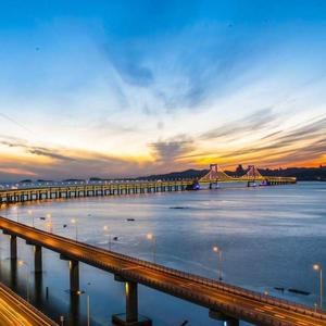 遗憾的是你不再出现在我生活