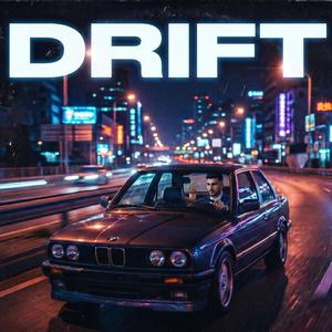 Drift
