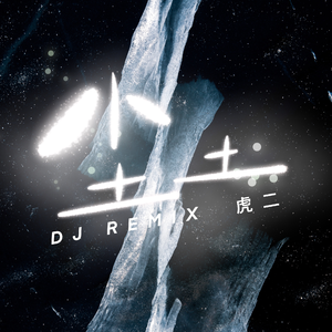 虎二-尘土（DJ版）