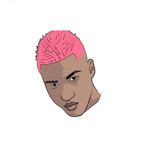 Mtg - Nós é o trem bala