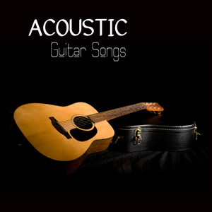 Acoustic Guitar