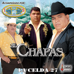 Retirado