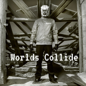 Worlds Collide (Instrumental Mix)