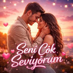 Seni Çok Seviyorum