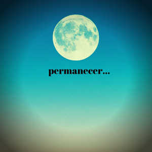 Permanecer