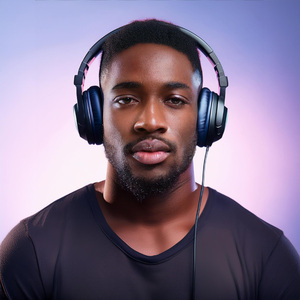 Alquimia Del Ritmo Callejero