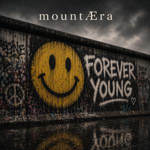 Forever Young