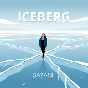 Iceberg