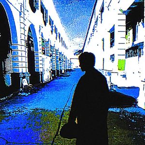 Sat Tee Touy (Hard Wave Remix)