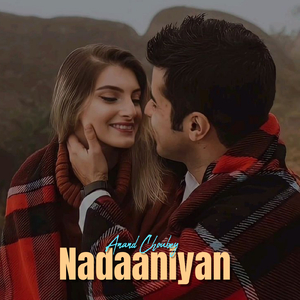 Nadaaniyan