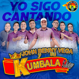 Mezcalito