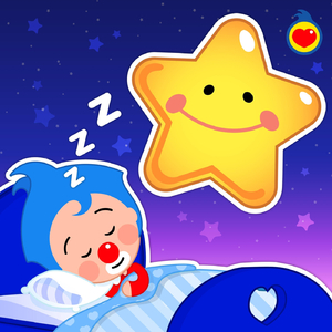 Twinkle Twinkle Little Star