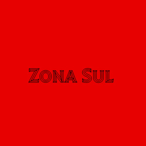 Zona Sul