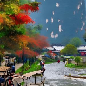 [FREE] "一曲肝肠断" Gunna //中国风 Type Beat