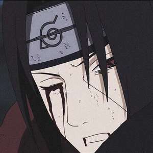 单身大师（prod by ,船长）