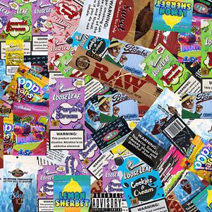 pop in the cut (junkowunko x kitabeatz)