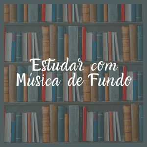 Estudar: Ambiente Relaxante