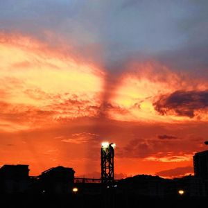 间花火（Prod EVOMUSIC）