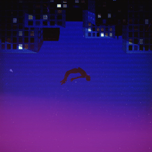 regret