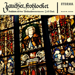 Teil VI: "Was will der Hölle Schrecken nun"