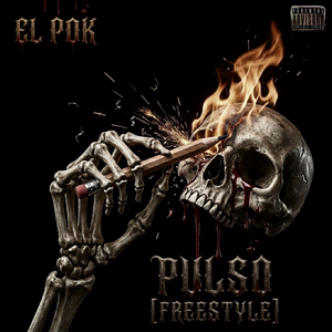 PULSO (FREESTYLE)