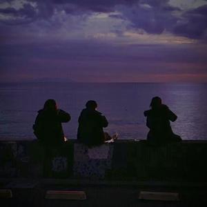 仲夏夜曲（Prod by 97Virus）