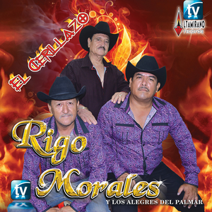 Rosalinda de Mi Alma