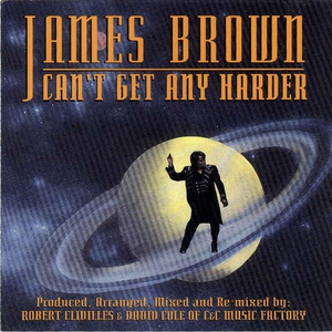 Clivilles & Cole House Of Soul Mix