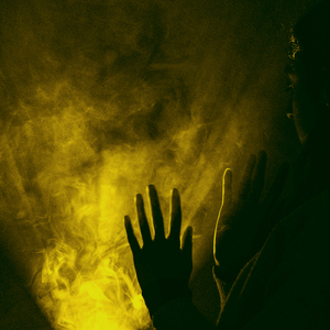 Whisperers (Neri J Remix)