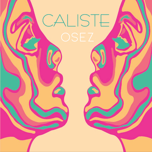 ELLE AIME (REMIX 2022)