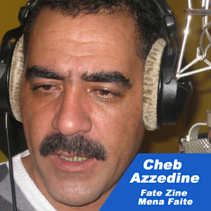Fate Zine Mena Faite