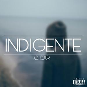 Indigente