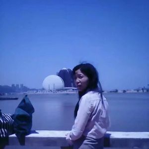 七月七日晴（cover：许慧欣）