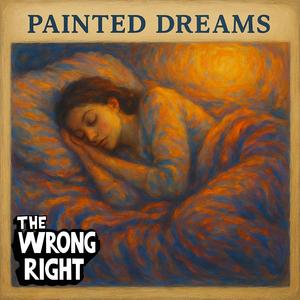 Painted Dreams