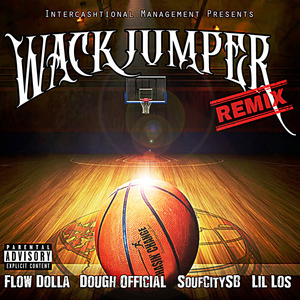 Wackjumper ( Remix )