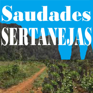 Distante Da Luz Vermelha