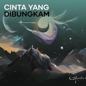 Cinta Yang Dibungkam (Acoustic)