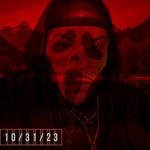 10/31/23
