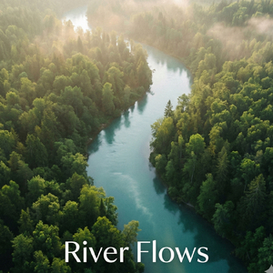 River Flows