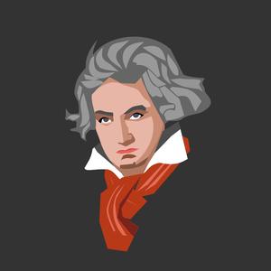 献给爱丽丝(Trap Remix)