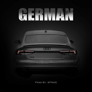 German