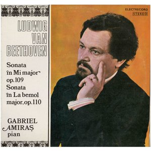 Adagio ma non troppo- Fuga Allegro ma non troppo