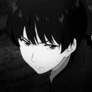 夜空中最亮的星