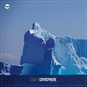 Cryosphere